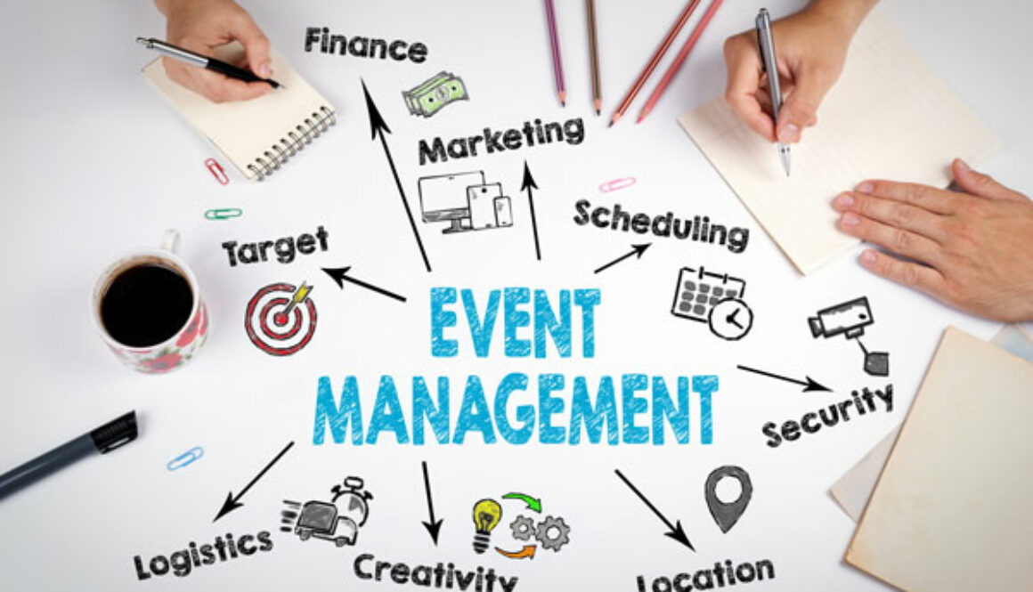 artikel-event-management