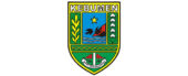 klien proforma advisory (2)