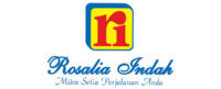 klien proforma advisory (6)