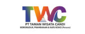 logo klien (1)
