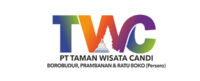 logo klien (1)