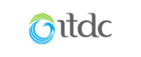 logo klien (2)