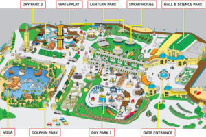 project proforma advisory (12)