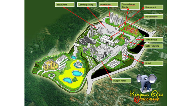 project proforma advisory (16)